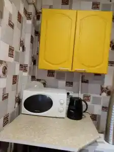 Дом на Пугачёва - 9