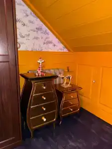 Frost Home - 36