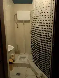 Домики Каякент - 7