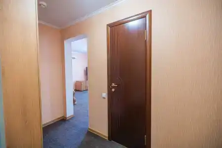 Саратовская - 118