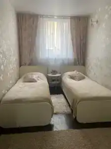 Эллинг на самом берегу моря - 18