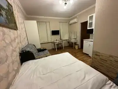 Квартиры на Кольцова 20 - 230