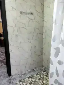 У Старого Моста - 41