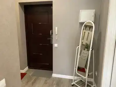 Квартиры на Гагарина 11 - 522