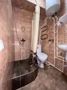 Гостевой дом на Октябрьской 23 - 44