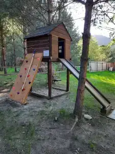 Сельская Усадьба - 18