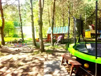 Сельская Усадьба - 17