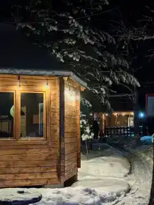 Сельская Усадьба - 26