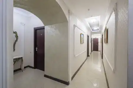 Гранд Лион - 6