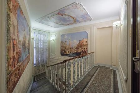 Гранд Лион - 18