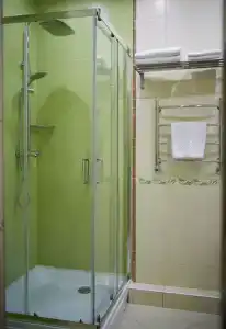 20 Меридиан - 10
