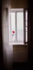 20 Меридиан - 12