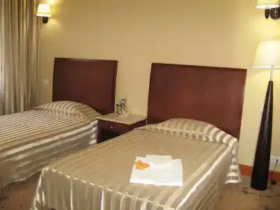 Мечта Тея - 100