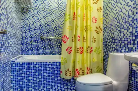 Мечта Тея - 102