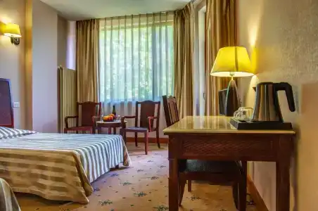 Мечта Тея - 103