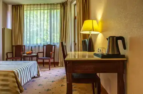 Мечта Тея - 104