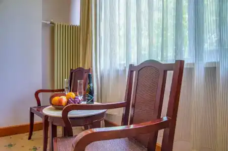 Мечта Тея - 107