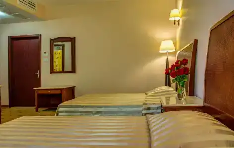 Мечта Тея - 109