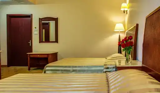 Мечта Тея - 110