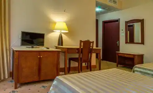 Мечта Тея - 111