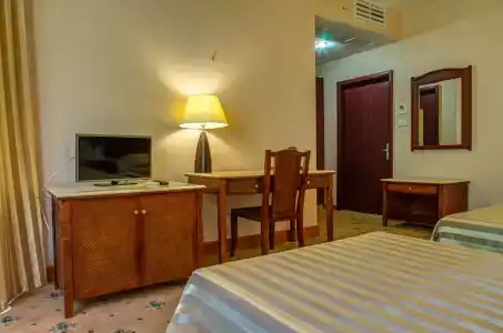 Мечта Тея - 112