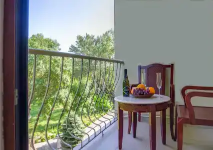 Мечта Тея - 113