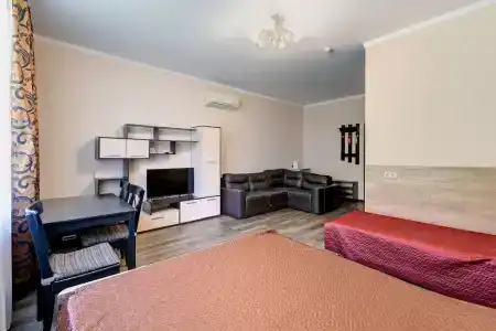 Мацеста - 104