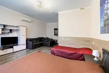 Мацеста - 105