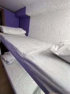 Hostel Happy House - 45