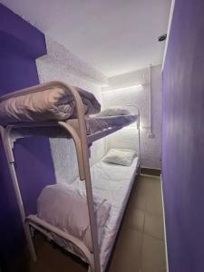Hostel Happy House - 35