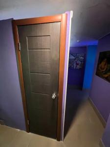 Hostel Happy House - 46