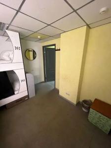 Hostel Happy House - 52