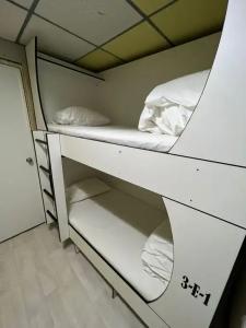 Hostel Happy House - 47