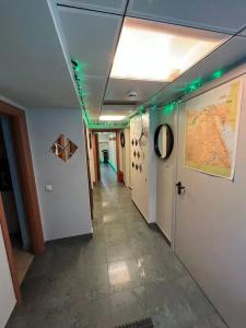 Hostel Happy House - 50