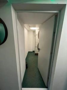 Hostel Happy House - 51