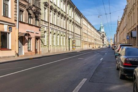 Гаррах - 0