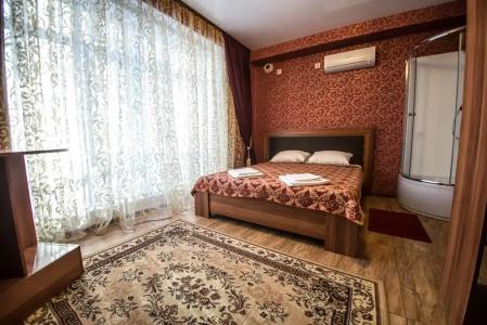 Золотой Лев - 24