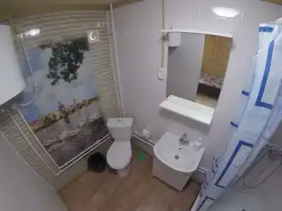 Лето - 3