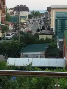 Телемах - 6