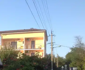 Телемах - 5
