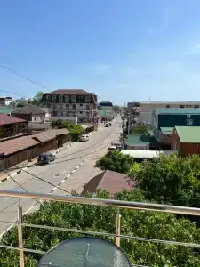 Телемах - 3