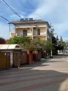 Телемах - 1