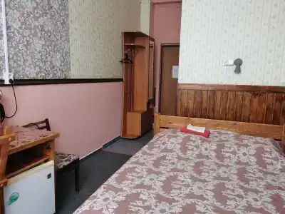 Имидж - 12
