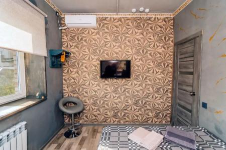 Loft Хостел&Апартаменты - 50