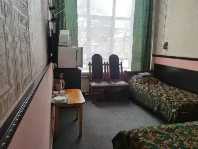 Имидж - 15