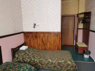 Имидж - 16