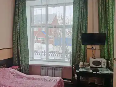 Имидж - 17