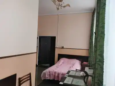 Имидж - 20