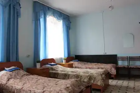Имидж - 49
