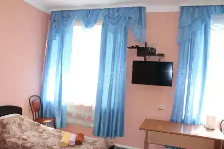 Имидж - 50